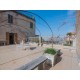EXCLUSIVE BUILDING WITH PANORAMIC TERRACE FOR SALE IN THE MARCHE with panoramic terrace for sale in Italy in Le Marche_5
